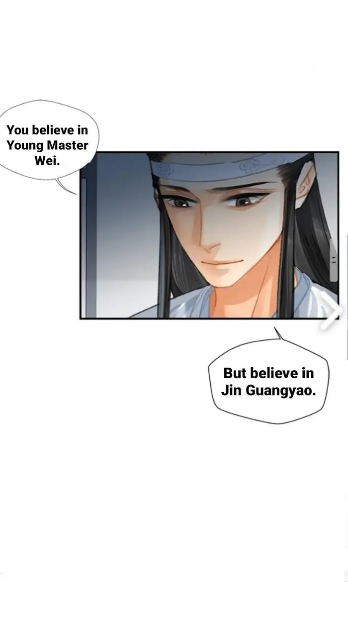 Mo Dao Zu Shi Chapter 174 image 08_optimized